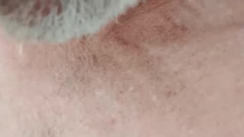 Snapshot of lonesomej69 chatting on 02.22.26 lonesomej69 online show from 02.22.26