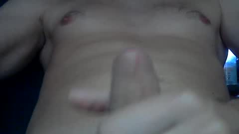 lonesomelust83 online show from 09.18.25