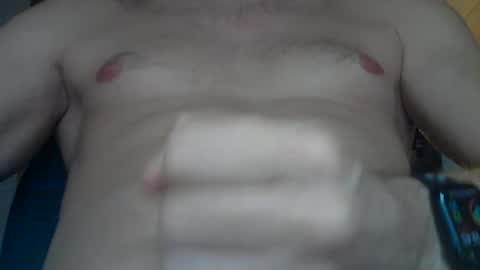 lonesomelust83 online show from 10.12.25