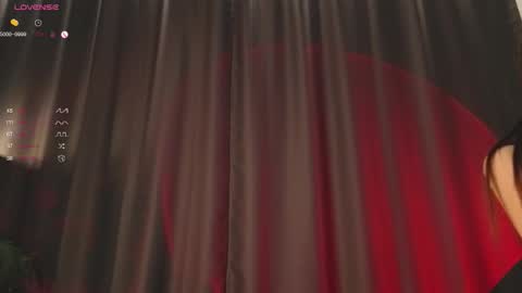 Shy EvaStreams are everyday 9 AM - 3 PM GMT 3  online show from 11.04.25