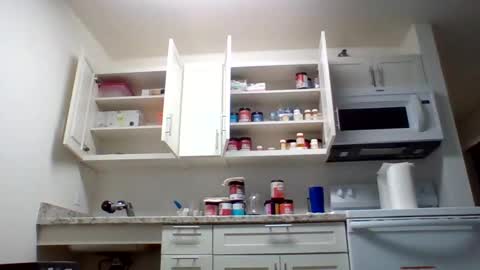 long1969dong online show from 11.19.25