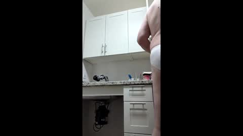 long1969dong online show from 02.03.26