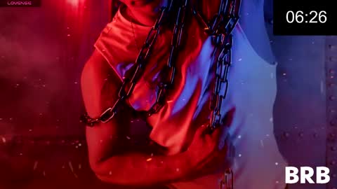 long_play online show from 06.01.26