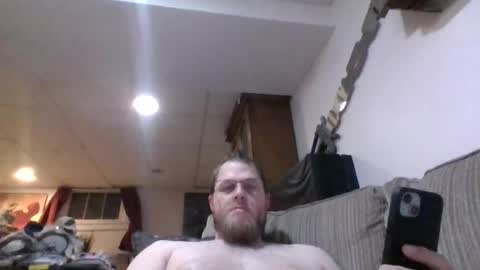 Snapshot of longandfun474 chatting on 06.24.26 Longandfun474 online show from 06.24.26