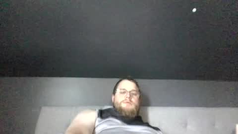 Snapshot of longandfun747 chatting on 06.22.26 longandfun747 online show from 06.22.26
