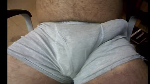 Snapshot of longandheavysweets chatting on 09.14.25 longandheavysweets online show from 09.14.25