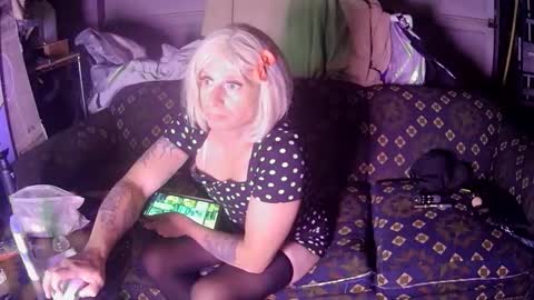 longbeachcd69 online show from 11.07.25