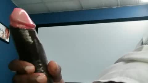 Snapshot of longblack37 chatting on 12.25.24 slim reaper online show from 12.25.24