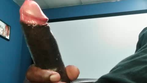 Snapshot of longblack37 chatting on 01.13.25 slim reaper online show from 01.13.25