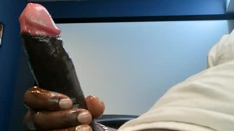 Snapshot of longblack37 chatting on 01.17.25 slim reaper online show from 01.17.25