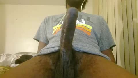 longblackcock28 online show from 01.01.25