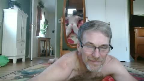 Jeff online show from 10.22.25