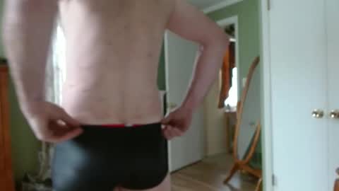 Jeff online show from 02.11.26