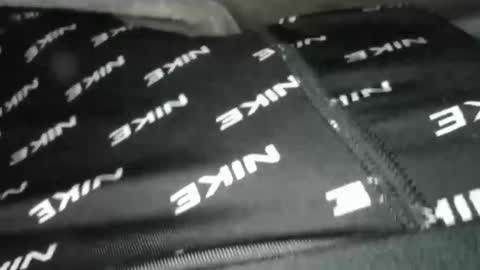 Snapshot of longdaddyjr chatting on 12.08.24 LDJ online show from 12.08.24