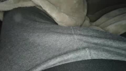 Snapshot of longdaddyjr chatting on 01.10.25 LDJ online show from 01.10.25