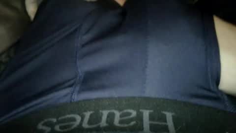 Snapshot of longdaddyjr chatting on 09.13.25 LDJ online show from 09.13.25