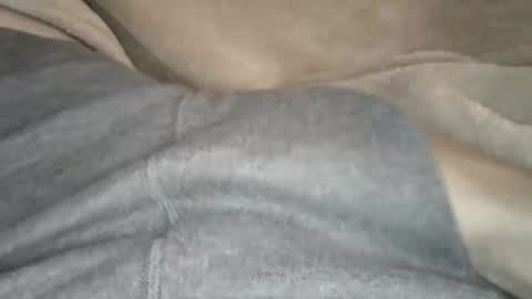 Snapshot of longdaddyjr chatting on 09.15.25 LDJ online show from 09.15.25