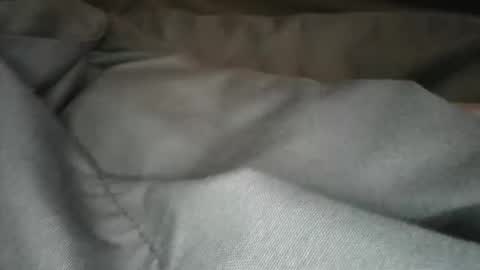 Snapshot of longdaddyjr chatting on 10.13.25 LDJ online show from 10.13.25