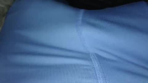 Snapshot of longdaddyjr chatting on 10.16.25 LDJ online show from 10.16.25