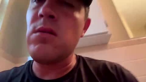 longdick136583483 online show from 11.22.25