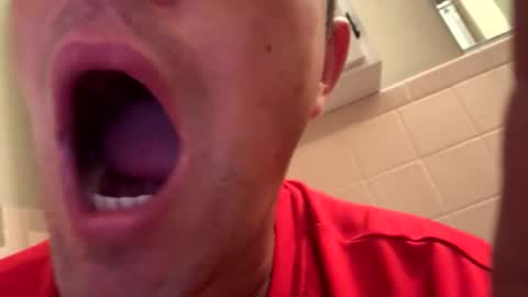 longdick136583483 online show from 11.26.25