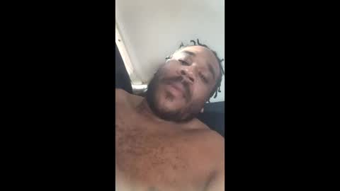 Snapshot of longdick4800 chatting on 03.01.26 longdick4800 online show from 03.01.26