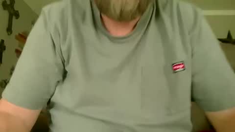 longdickandthick6 online show from 11.03.25