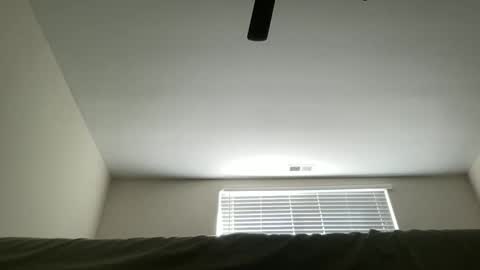 longdickelijah online show from 11.03.25