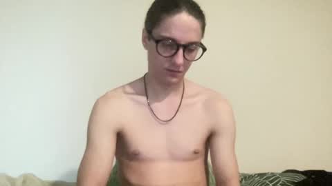 longdickelijah online show from 11.15.25