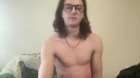longdickelijah online show from 11.20.25
