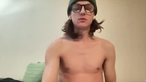 longdickelijah online show from 12.14.25
