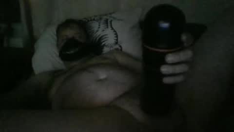 Snapshot of longdickgjg chatting on 11.17.25 longdickgg online show from 11.17.25