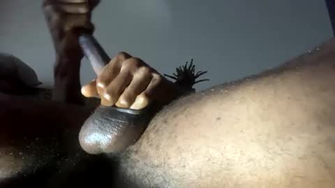 longdsmeag online show from 01.01.25