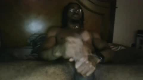 longdsmeag online show from 03.02.26