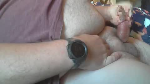 longduckdongschlong online show from 12.18.24