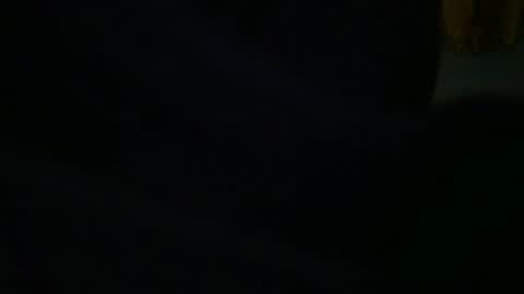 Snapshot of longeong44 chatting on 06.15.26 longeong44 online show from 06.15.26