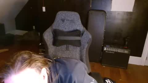 longhair online show from 12.31.24