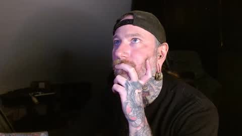 longhair online show from 01.06.25