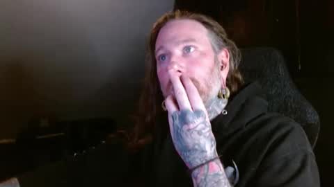 longhair online show from 02.02.25