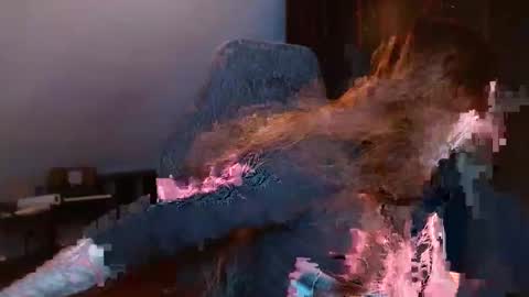 longhair online show from 02.09.25