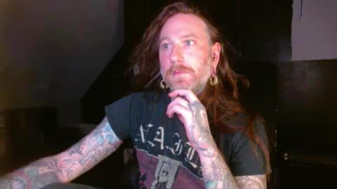 longhair online show from 02.14.25