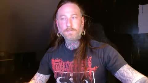 longhair online show from 02.16.25