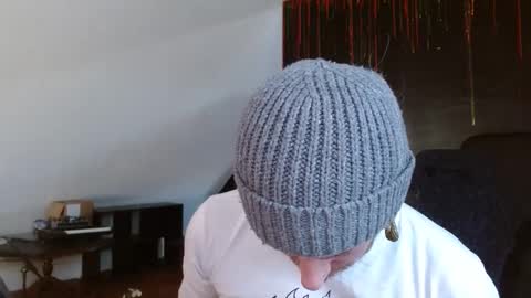 longhair online show from 02.18.25