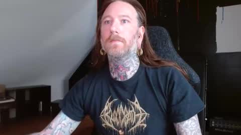 longhair online show from 03.01.25