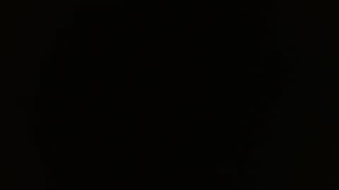 longhair online show from 03.10.25