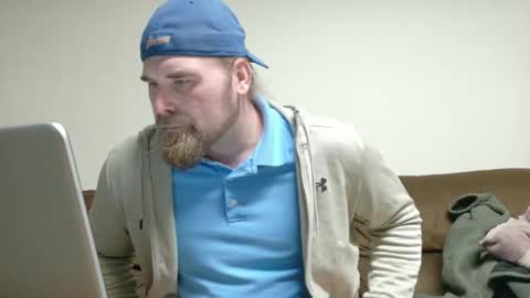Snapshot of longhairedfreak1921 chatting on 03.13.26 longhairedfreak1921 online show from 03.13.26