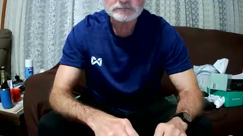 Snapshot of longhornpr6971 chatting on 05.29.26 Longhornpr6971 online show from 05.29.26