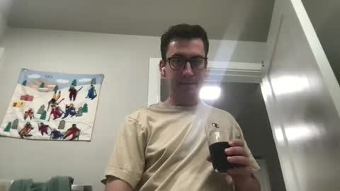 longjohn102933 online show from 04.03.26