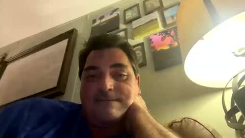 Snapshot of longjohn121100 chatting on 10.11.25 longjohn121100 online show from 10.11.25