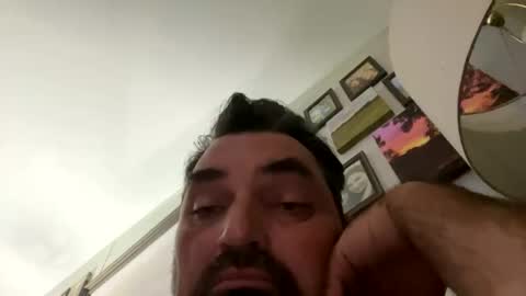 Snapshot of longjohn121100 chatting on 01.10.26 longjohn121100 online show from 01.10.26